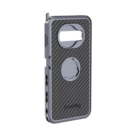 SMALLRIG Pro Mobile Cage for Samsung S10+ CPS2441
