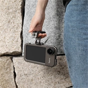 SMALLRIG Pro Mobile Cage for iPhone 11 (17mm threaded lens version) 2773