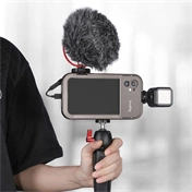 SMALLRIG Pro Mobile Cage for iPhone 11 (17mm threaded lens version) 2773