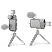 SMALLRIG Pro Mobile Cage for iPhone 11 (17mm threaded lens version) 2773