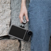 SMALLRIG Pro Mobile Cage for iPhone 11 2774