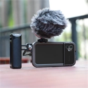 SMALLRIG Pro Mobile Cage for iPhone 11 2774