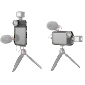 SMALLRIG Pro Mobile Cage for iPhone 11 2774