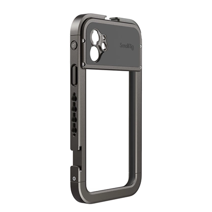 SMALLRIG Pro Mobile Cage for iPhone 11 2774