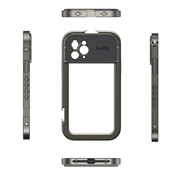 SMALLRIG Pro Mobile Cage for iPhone 11 Pro 2776
