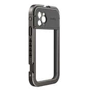 SMALLRIG Pro Mobile Cage for iPhone 11 Pro 2776