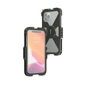 SMALLRIG Pro Mobile Cage for iPhone 11 Pro CPA2471