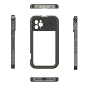 SMALLRIG Pro Mobile Cage for iPhone 11 Pro Max 2778