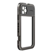 SMALLRIG Pro Mobile Cage for iPhone 11 Pro Max 2778