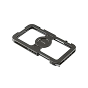 SMALLRIG Pro Mobile Cage for iPhone 11 Pro Max CPA2512