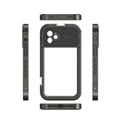 SMALLRIG Pro Mobile Cage for iPhone 12 3074