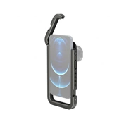 SMALLRIG Pro Mobile Cage for iPhone 12 3074