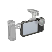 SMALLRIG Pro Mobile Cage for iPhone 12 3074