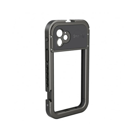 SMALLRIG Pro Mobile Cage for iPhone 12 3074
