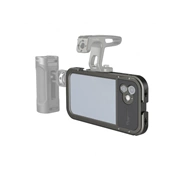 SMALLRIG Pro Mobile Cage for iPhone 12 3074