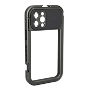 SMALLRIG Pro Mobile Cage for iPhone 12 Pro Max 3077