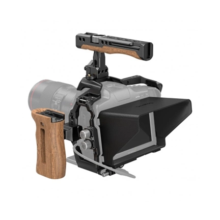 SMALLRIG Professional Accessory Kit For BMPCC 6K PRO