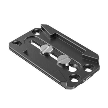 SMALLRIG Quick Dovetail (Manfrotto) 1280