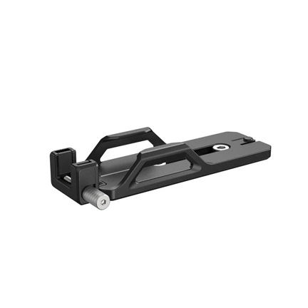 SMALLRIG Quick Release Baseplate for M.2 SSD Enclosure