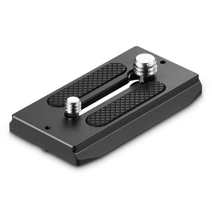 SMALLRIG Quick Release Plate ( Arca-type Compatible) 2146B