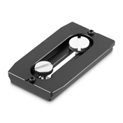 SMALLRIG Quick Release Plate ( Arca-type Compatible) 2146B