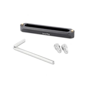 SMALLRIG Quick Release Safety Rail 10cm 1134