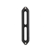 SMALLRIG Quick Release Safety Rail 10cm 1134