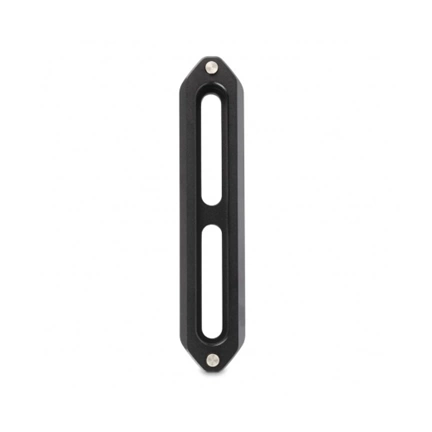 SMALLRIG Quick Release Safety Rail 10cm 1134