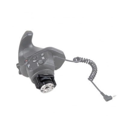 SMALLRIG Quick Release Safety Rail 15cm 1187