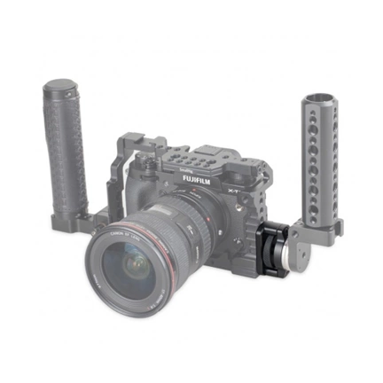 SMALLRIG Quick Release Safety Rail 15cm 1187