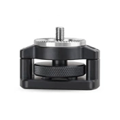 SMALLRIG Quick Release Safety Rail 15cm 1187