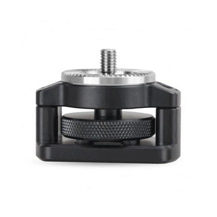 SMALLRIG Quick Release Safety Rail 15cm 1187