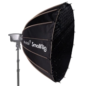 SMALLRIG RA-D120 parabola softbox 120cm
