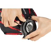 SMALLRIG RA-D30 mini parabola Softbox for RC 60B 4358
