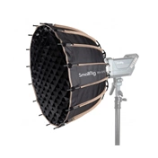 SMALLRIG RA-D55 parabola softbox 55cm