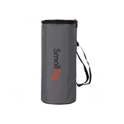 SMALLRIG RA-D55 parabola softbox 55cm