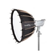 SMALLRIG RA-D55 parabola softbox 55cm
