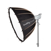 SMALLRIG RA-D85 parabola softbox 85cm