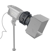 SMALLRIG RA-F150 Fresnel Lens 4246