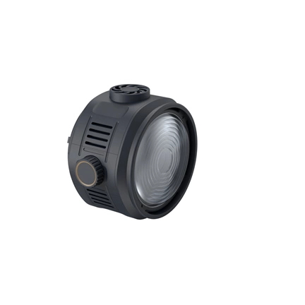 SMALLRIG RA-F150 Fresnel Lens 4246