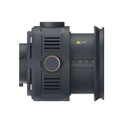 SMALLRIG RA-F150 Fresnel Lens 4246