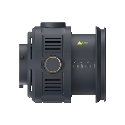 SMALLRIG RA-F150 Fresnel Lens 4246
