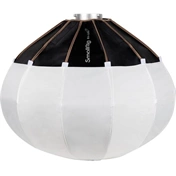 SMALLRIG RA-L65 lantern softbox 65cm