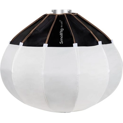 SMALLRIG RA-L65 lantern softbox 65cm