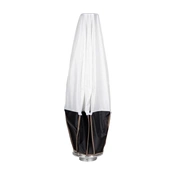 SMALLRIG RA-L65 lantern softbox 65cm