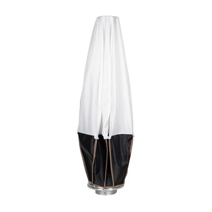 SMALLRIG RA-L65 lantern softbox 65cm
