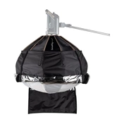 SMALLRIG RA-L65 lantern softbox 65cm