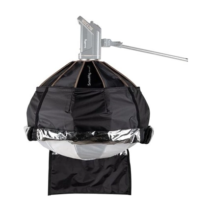 SMALLRIG RA-L65 lantern softbox 65cm