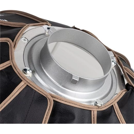 SMALLRIG RA-L65 lantern softbox 65cm