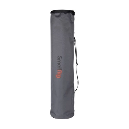 SMALLRIG RA-L65 lantern softbox 65cm